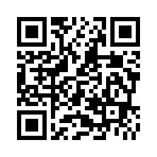 qr_img